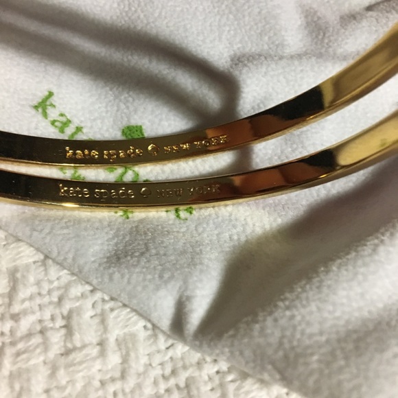 Not for sale - Picture 4 of 4